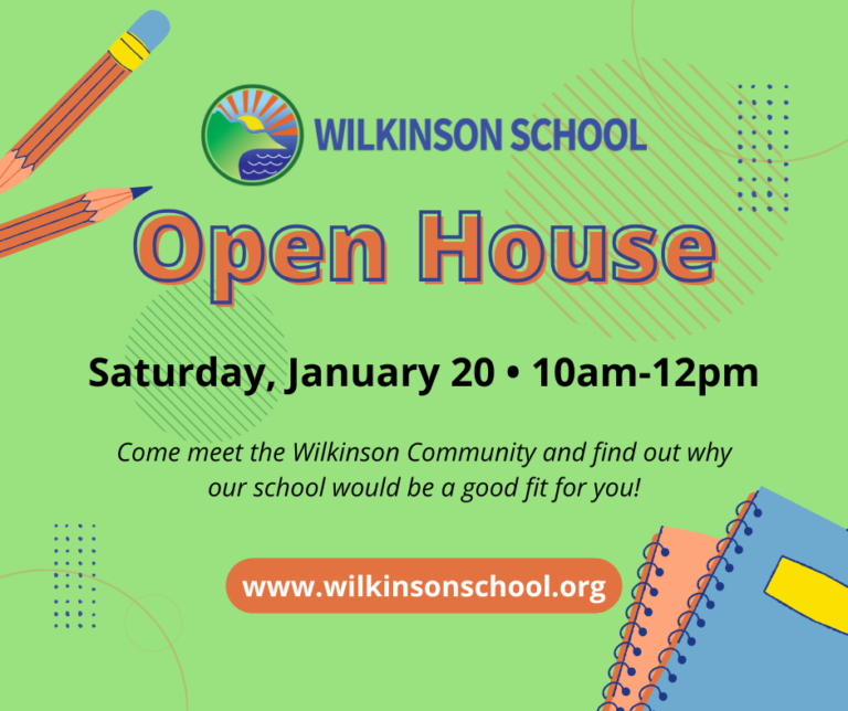 open house jan 20 instagram 768x644