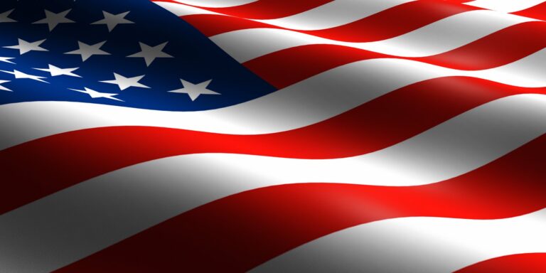 flag 768x384