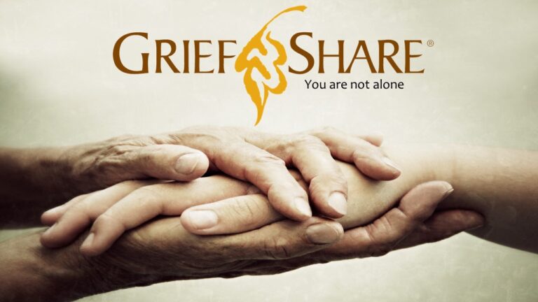 grief share slide n2svyj 768x432