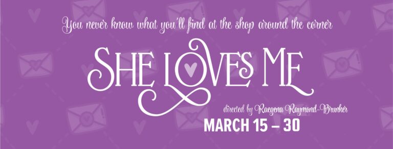 she loves me fb banner 768x292