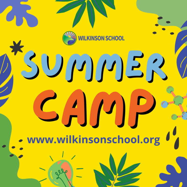summer Camp 2024 Instagram 768x768