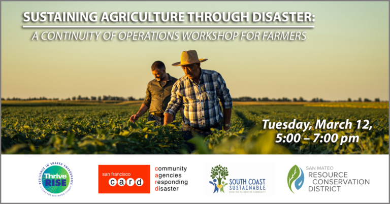 sustainable agricultural banner.png 768x402