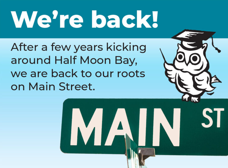 mss new location announcement mailchimp 768x566
