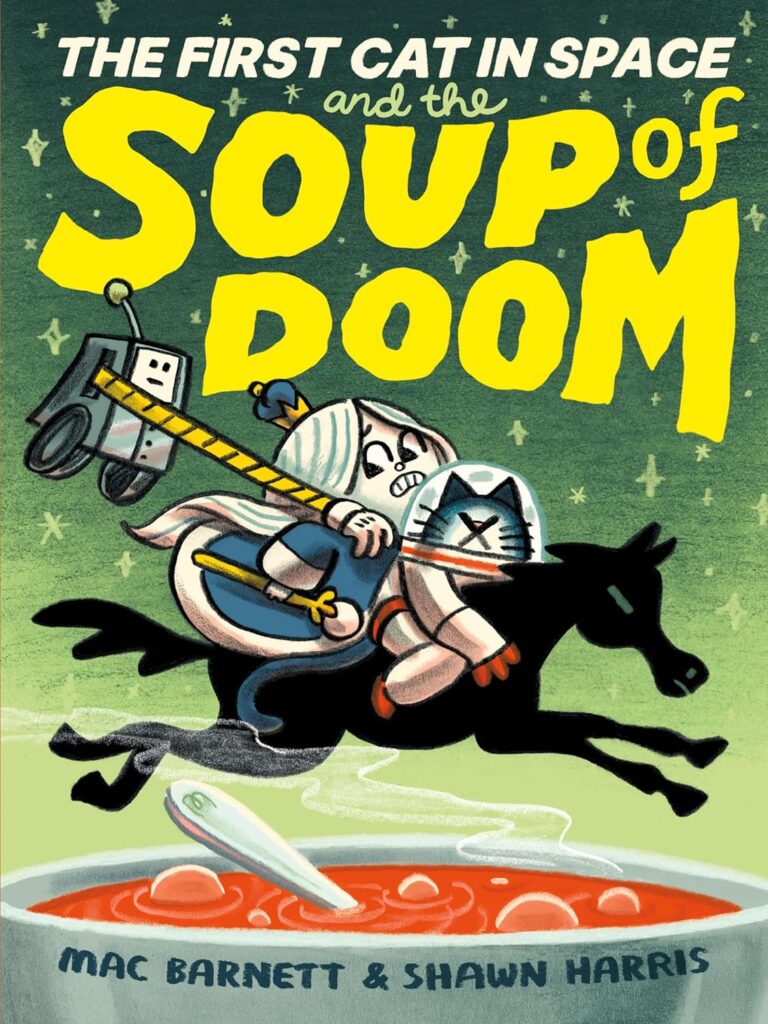 soup of doom 768x1024