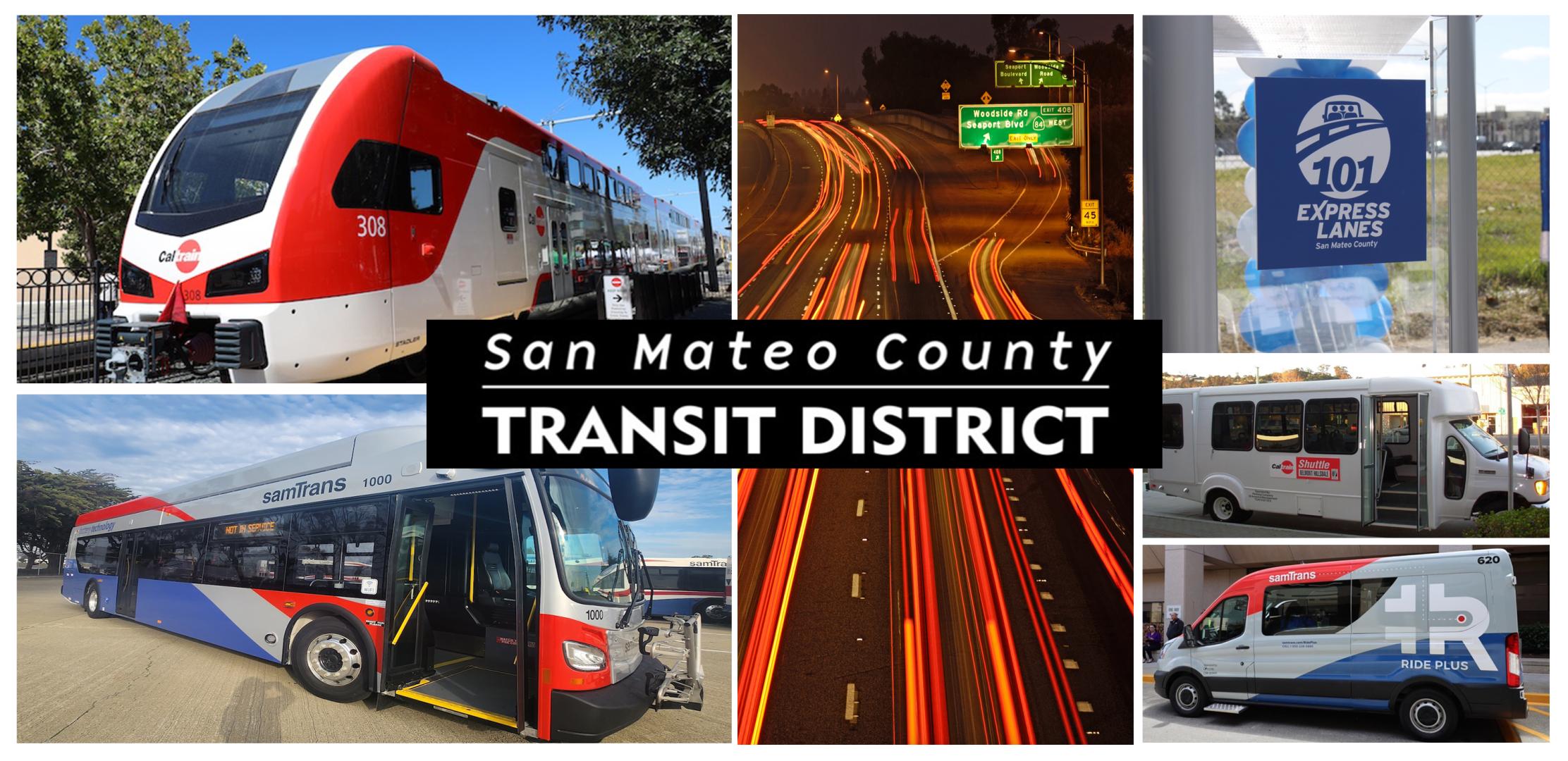 SMCTD Homepage Banner 0