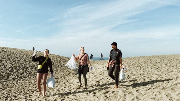 beach cleanup 3 768x432