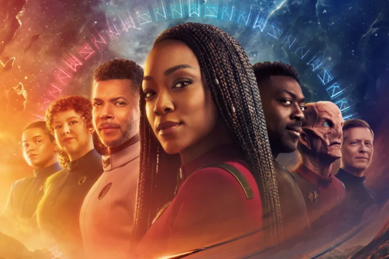 Star Trek 1 768x512