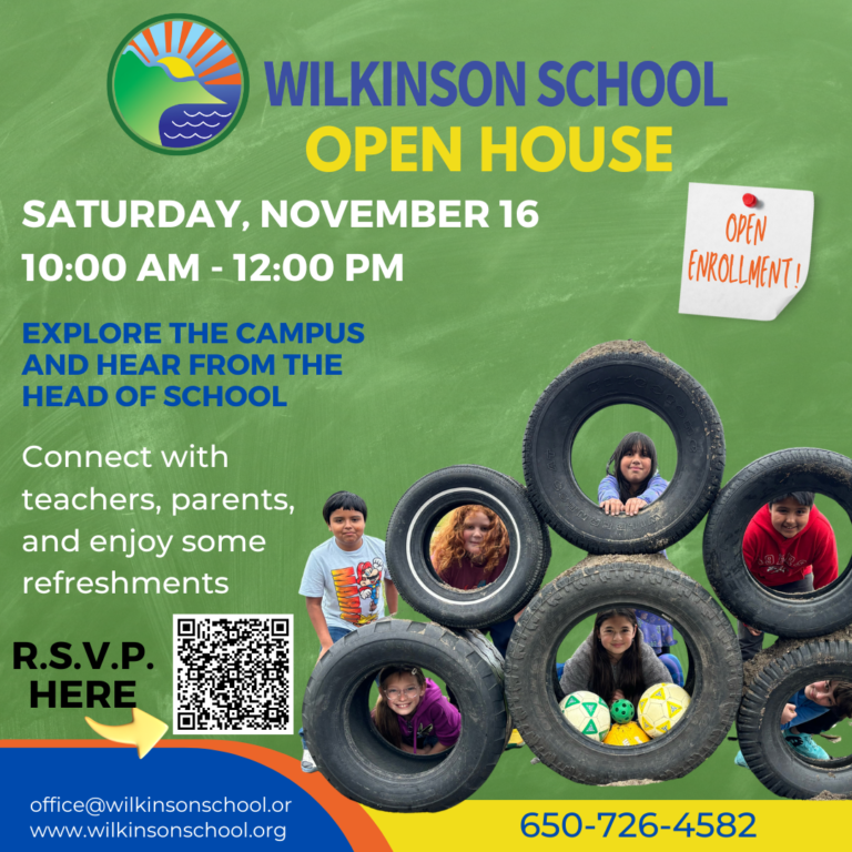 Community Open House 10.24 1 768x768