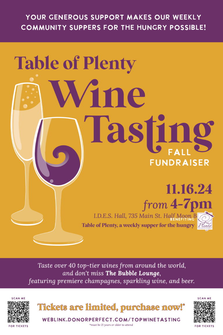 WineTasting24 poster proof 768x1152