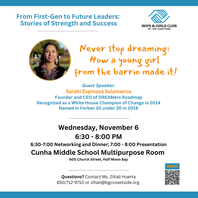 FINAL Speaker Series 11.6.24 INSTAGRAM English 1 768x768