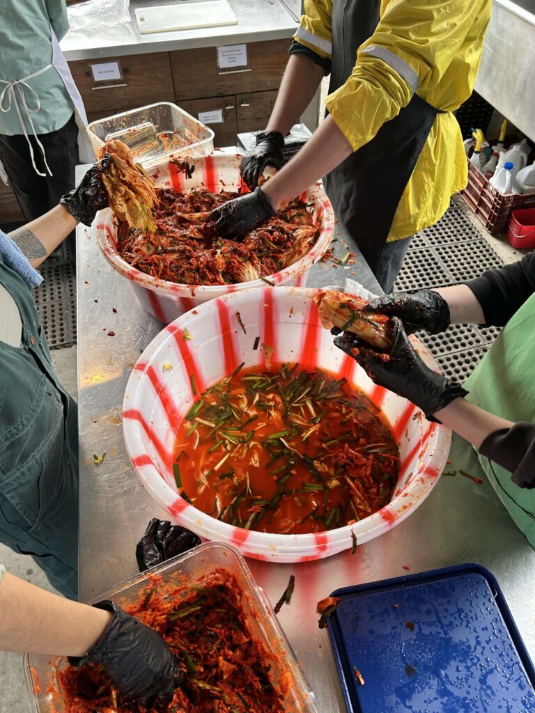 KIMCHI 3 768x1024