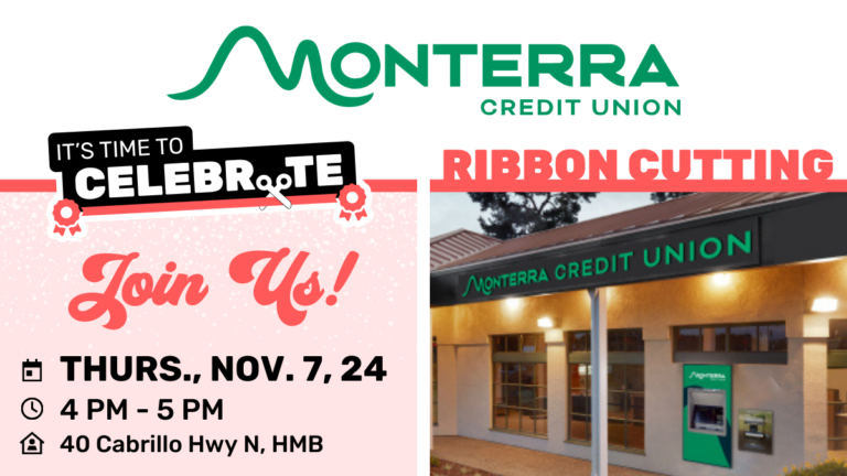 Ribbon Cutting Monterra 768x432