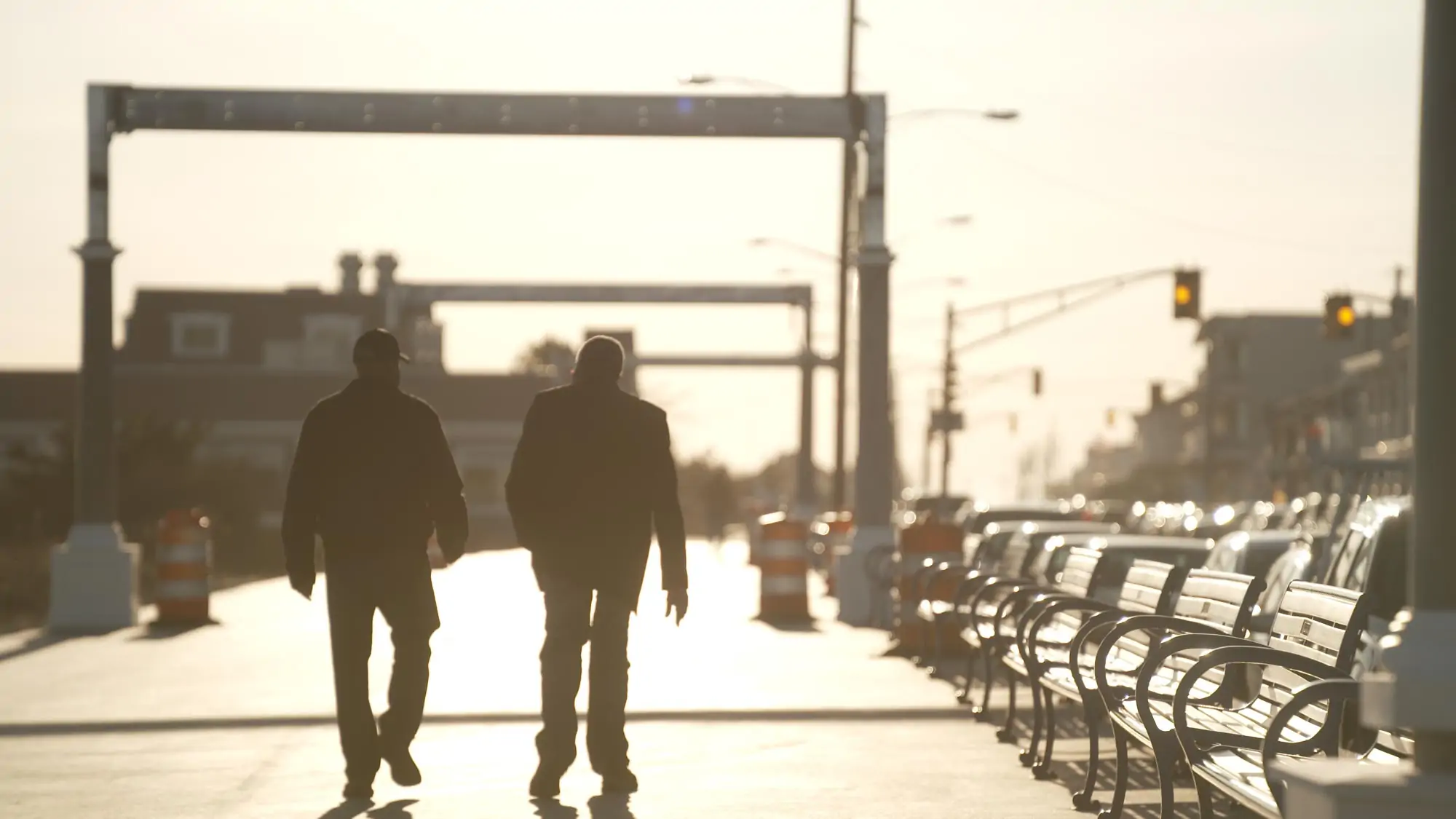 symphonyoftinylights