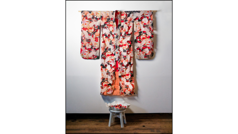 Na Omi J. Shintani Deconstructed Kimono  768x432