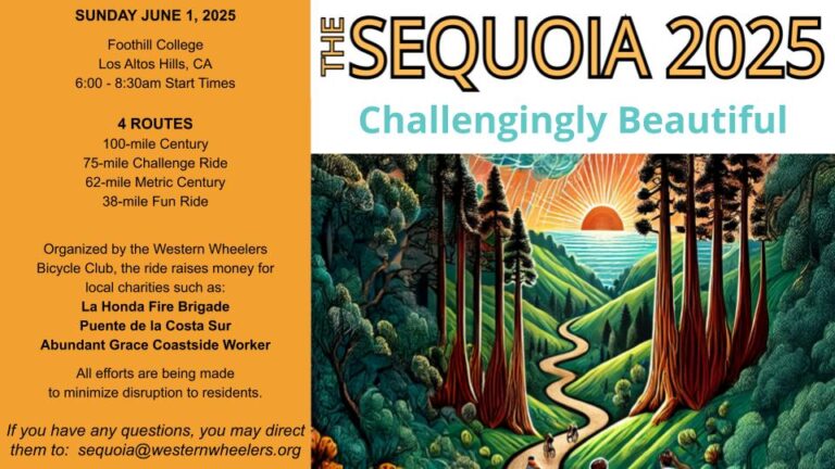 Sequoia 2025 Virtual Poster 05 16 9 1 768x432