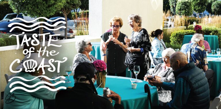 TOTC25 WebpageHeader 768x378