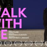 movie poster walkwithme 1920x1080 1 1 150x150