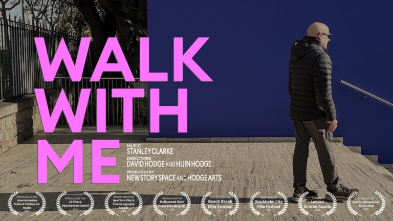 movie poster walkwithme 1920x1080 1 1 768x432