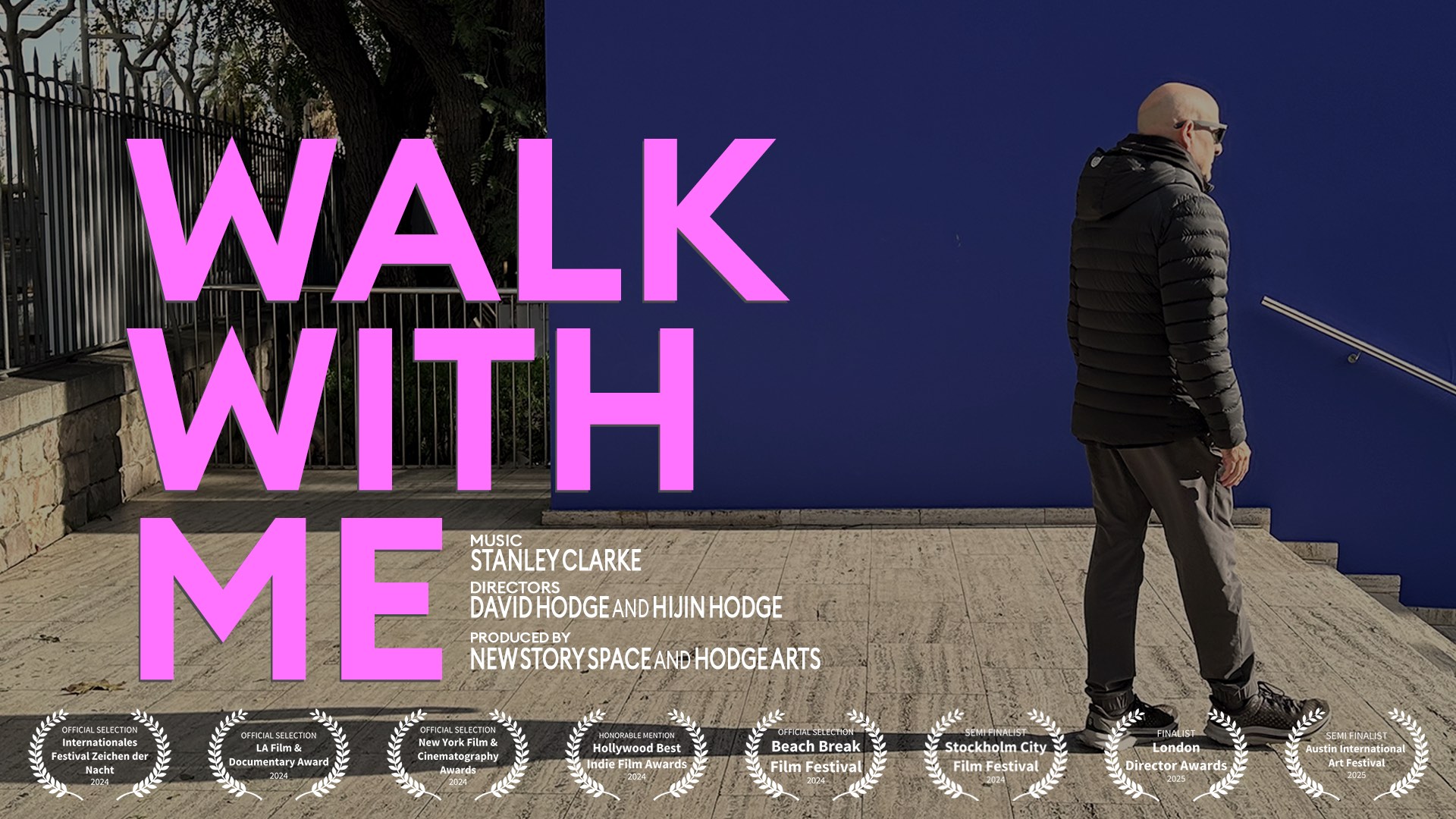 movie poster walkwithme 1920x1080 1 1
