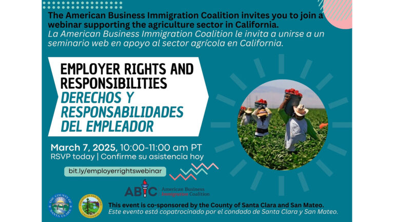 2025 03 Webinar Ag 768x432