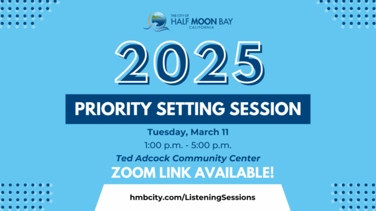 2025 City of HMB Priority Session 768x432