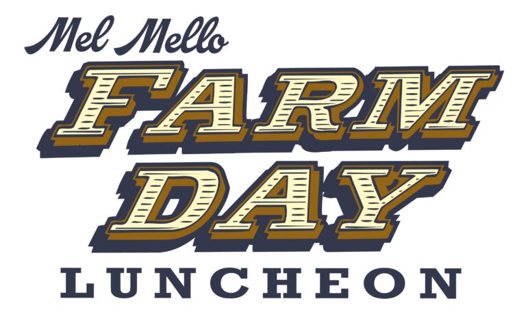 farmdaysmallbanner 768x453