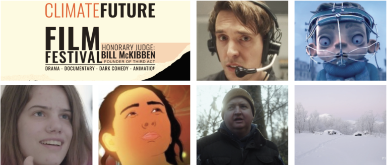 Climate Films Promo 768x327