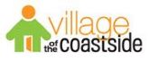 Coastside GIves