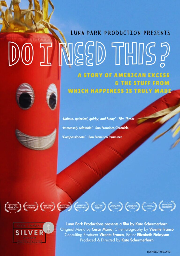 DoINeedThis jpg 1548x2193 768x1088