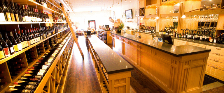 HMB Wine and Cheese Company 768x320