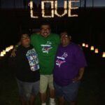 original relay for life 150x150