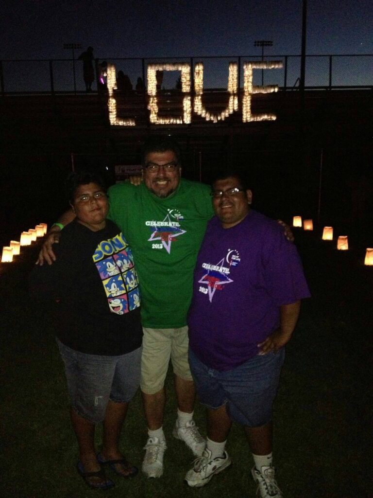original relay for life 768x1024