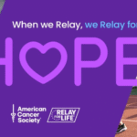 relay cover page 1 150x150