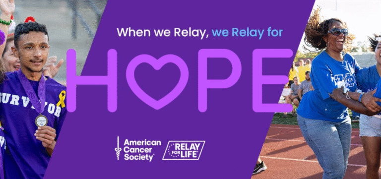 relay cover page 1 768x361