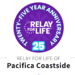 relayforlife 150x150