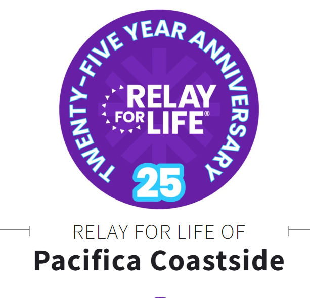 relayforlife