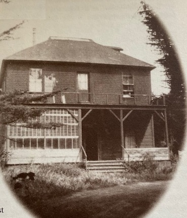 12 SmithHouse