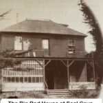 12 SmithHouse withText 150x150