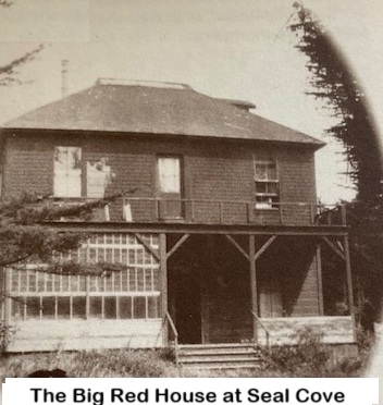 12 SmithHouse withText