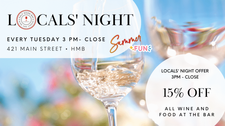 2024 LOCALS NIGHT BANNER Summer 2 1 768x432