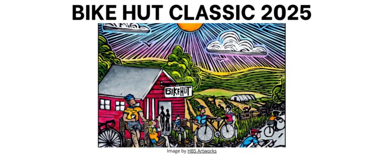 Bike Hut Pic 768x307