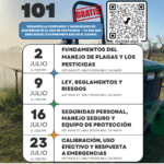 PESTICIDES 101 SUBJECTS 1 150x150