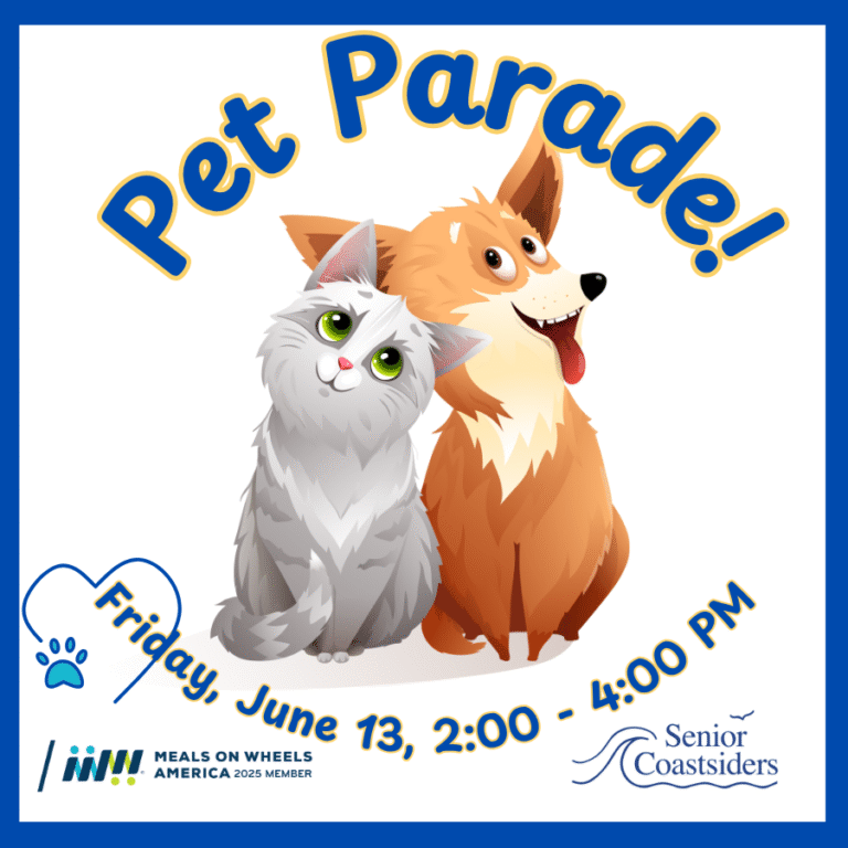 Pet Parade 1080 x 1080 px 900 x 900 px 768x768