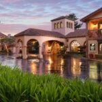 half moon bay gallery 25 5f68dd886094c 150x150