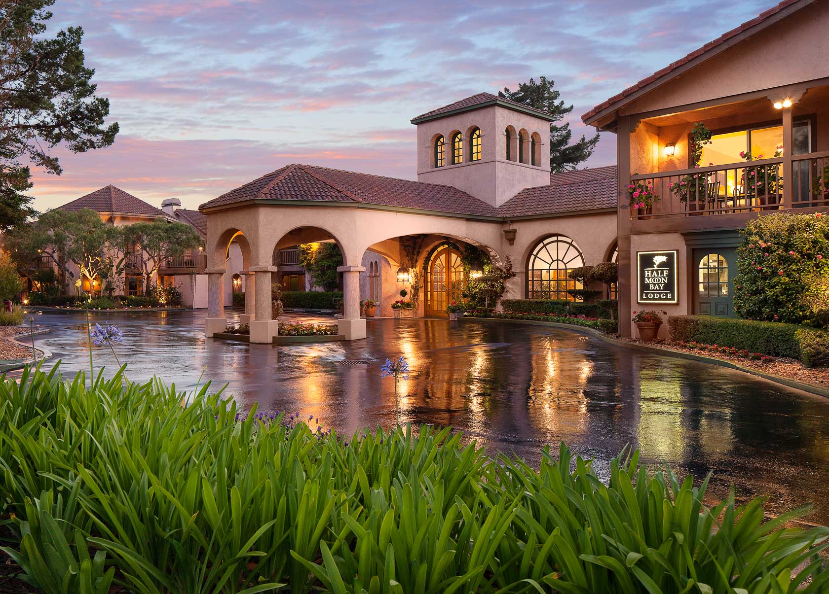 half moon bay gallery 25 5f68dd886094c