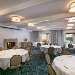 halfmoonbaylodge meetingevents clubroom 6480901718597 150x150