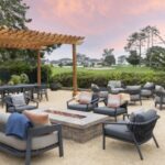 hmbl 21 resized 68111f289e17e 480x300 1 150x150