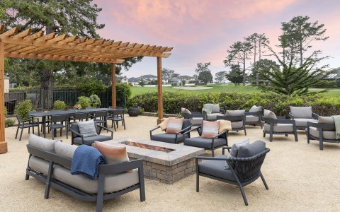 hmbl 21 resized 68111f289e17e 480x300 1