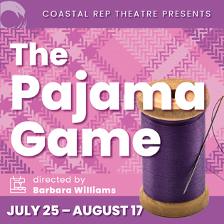 CRT 2025 Square PajamaGame AvPro