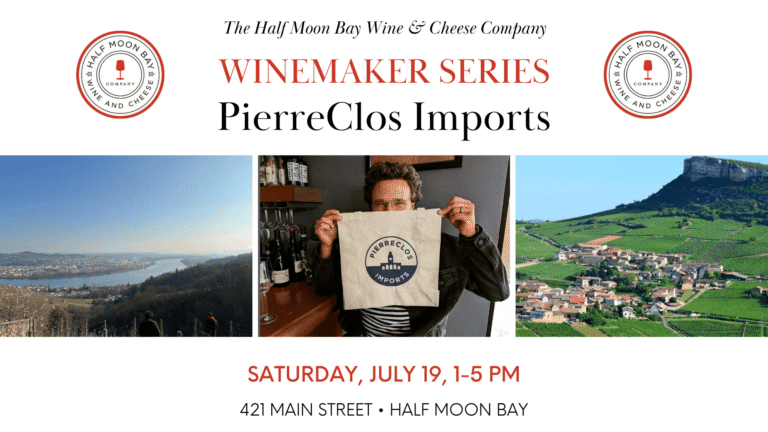 HMB June 19 PierreClos 768x432